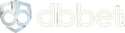 Dbbet