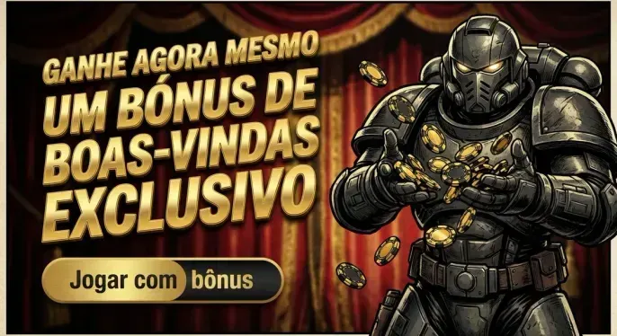 Dbbet Casino
